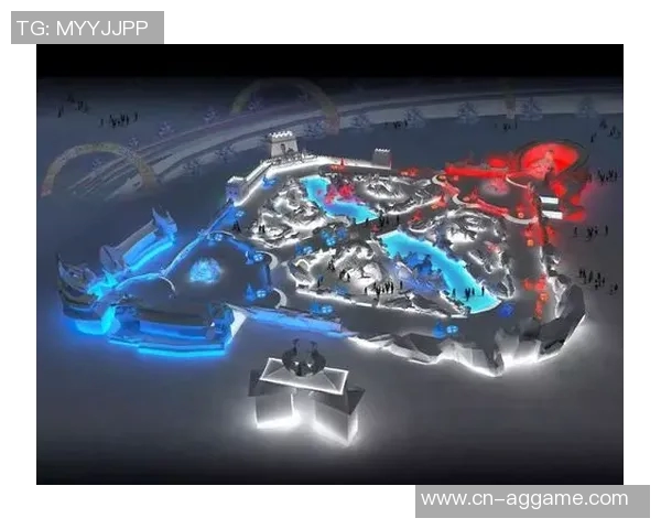 365真人娱乐都玩哪些啊-探索365真人娱乐的多样世界，你不知道的精彩瞬间！365真人娱乐都玩哪些啊