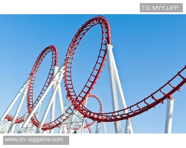 888真人娱乐场娱乐-888真人娱乐场娱乐